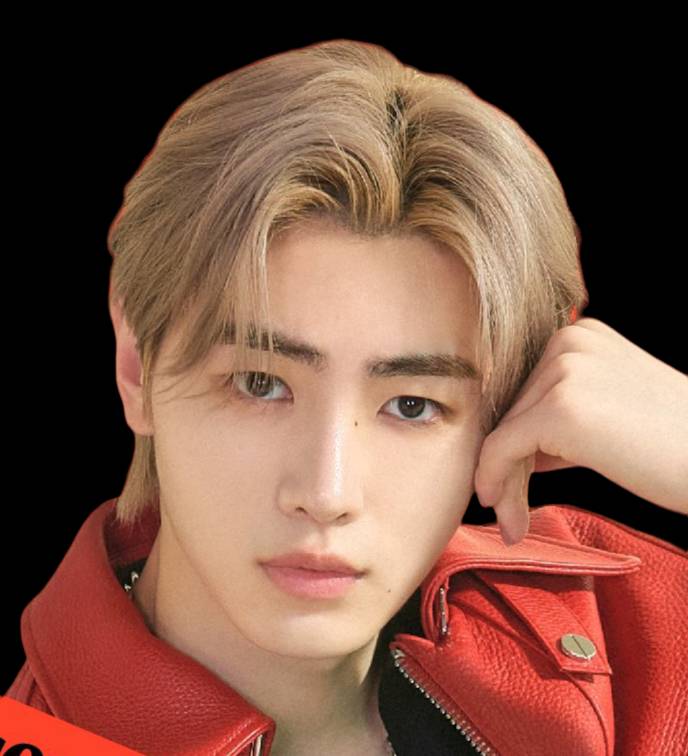 Sunghoon PNG pack by geonuhott on DeviantArt