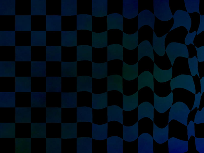 Checkerboard Desktop by Xevious45 on DeviantArt