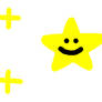 Joyous Star