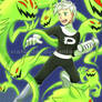 Danny Phantom