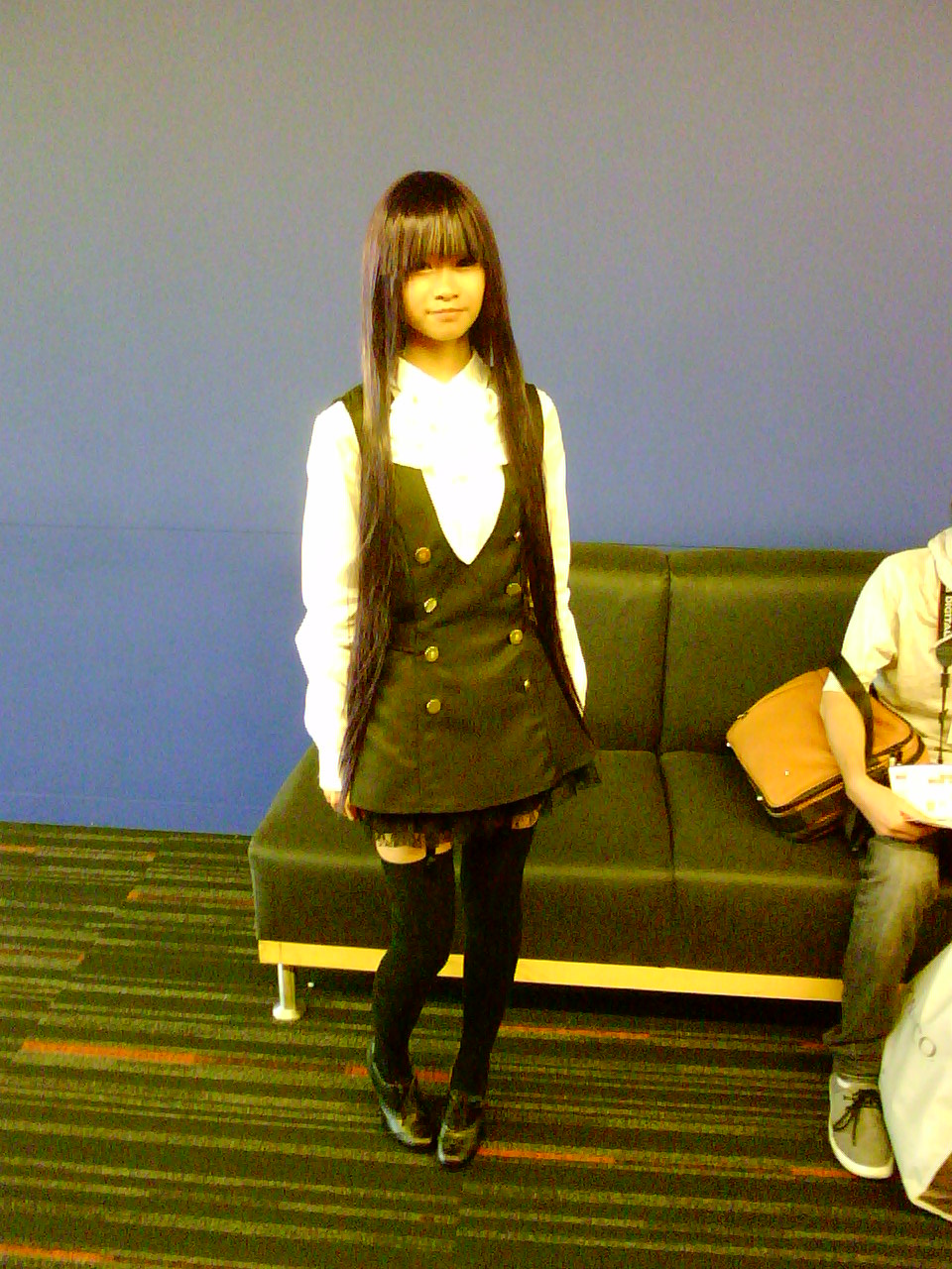 Otakuthon 2013 Snapshot 88