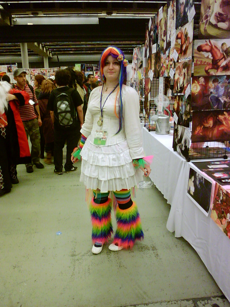 Otakuthon 2013 Snapshot 113