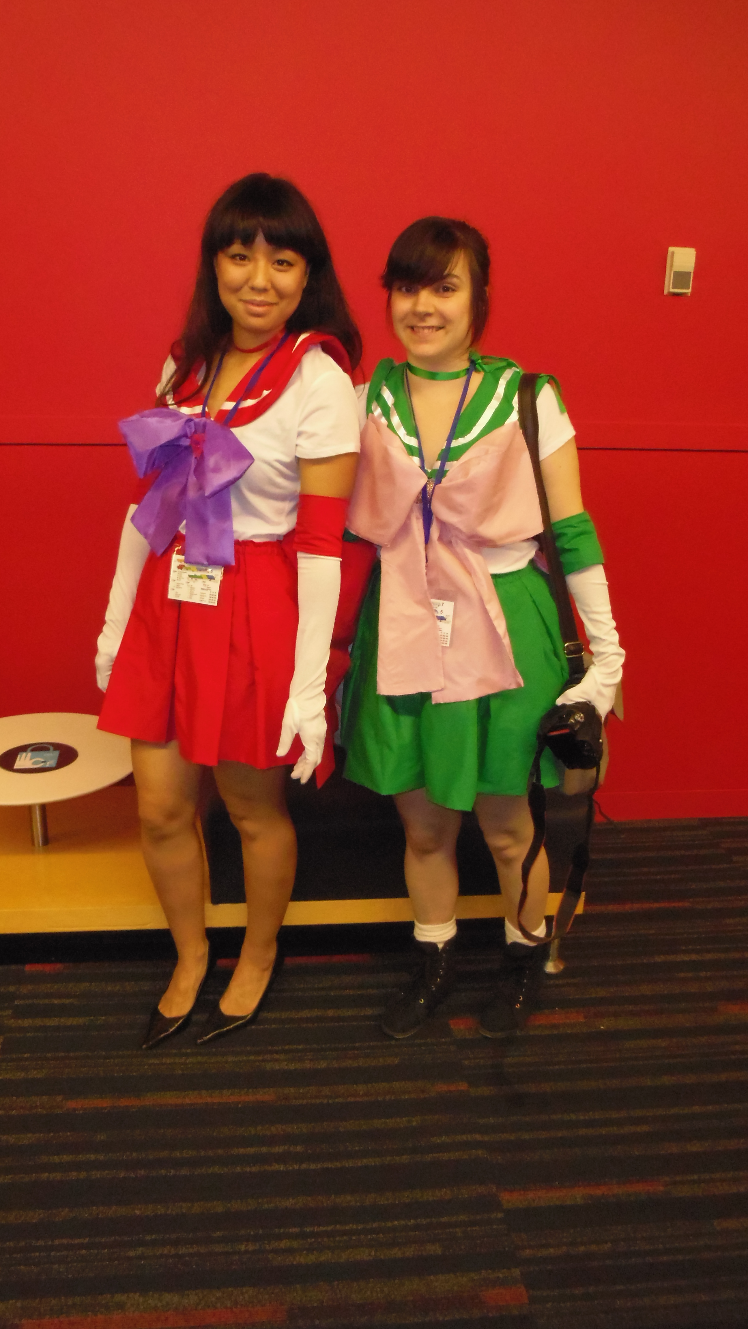 Otakuthon 2014 Snapshot 85