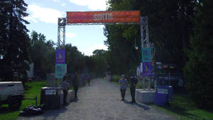 OktoberFest 2018 31