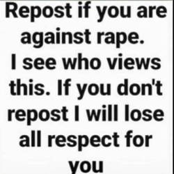 Anti-Rape Repost