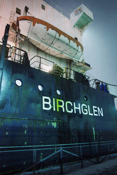 Le Birchglen 1