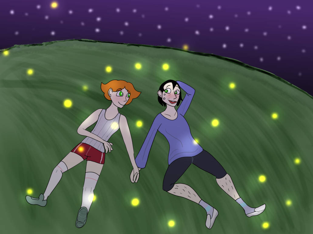 Paper Piper Date Night by Paper-Piper on DeviantArt