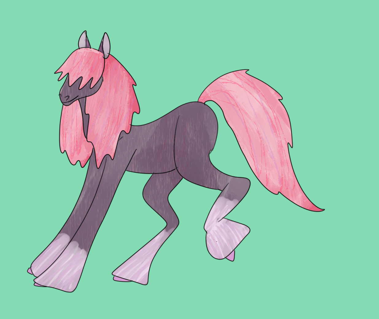 Paper Piper OPEN ADOPTABLE by Paper-Piper on DeviantArt
