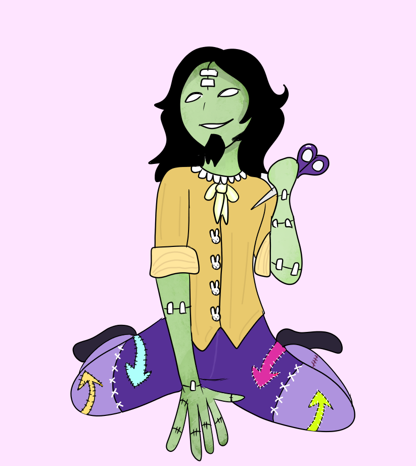 Paper Piper insertKeysmashHere by Paper-Piper on DeviantArt