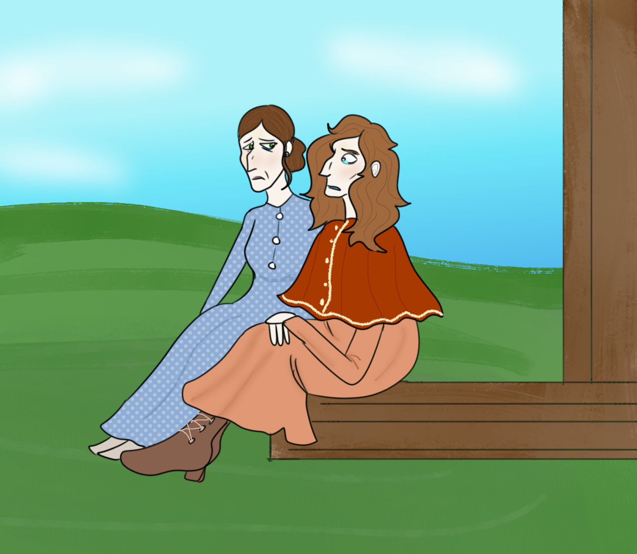 Paper Piper Discussion by Paper-Piper on DeviantArt