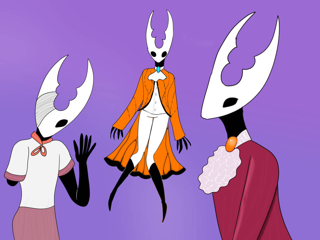 Paper Piper outfits by Paper-Piper on DeviantArt