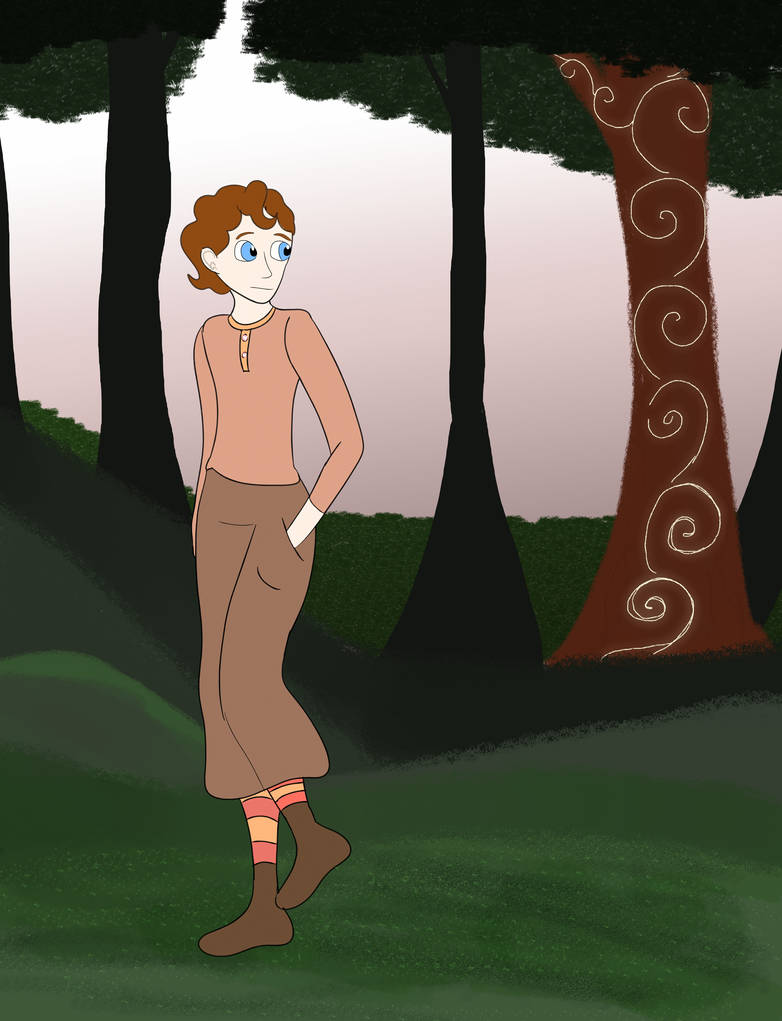 Paper Piper GMYZHlEW0AAN2mo by Paper-Piper on DeviantArt