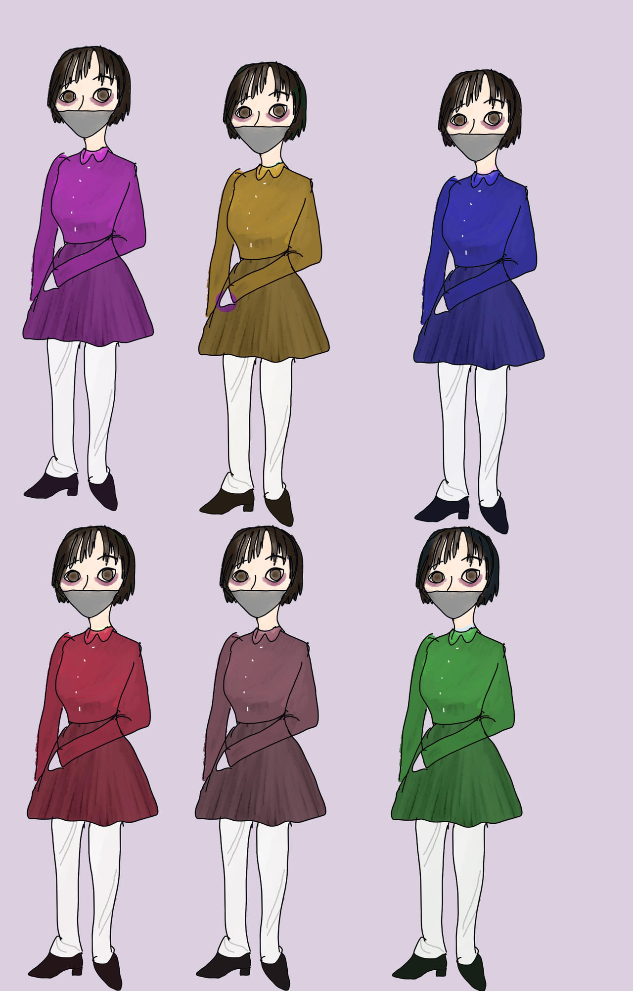 Paper Piper GOpDSvDXIAAgjtr by Paper-Piper on DeviantArt