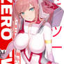 Zero Two