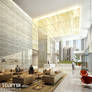 Project Interior rendering- (1)