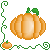 Free Avatar- Pumpkin