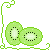 Kiwi Avatar