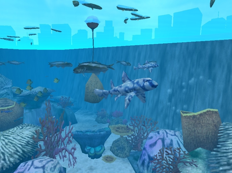 Zoo Tycoon 2 Showcase: Opisthocoelicaudia by ProfDanB on DeviantArt