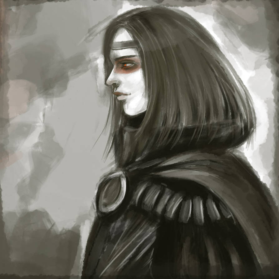 Deviantart Dark Sign dark by cranberrymymo on DeviantArt