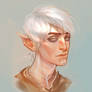 Fenris