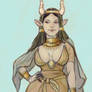 Hathor