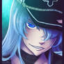 Esdeath