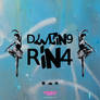 Dancing Rina