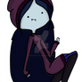 Marceline