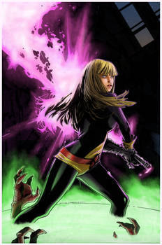 Magik