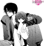 Hak and Yona