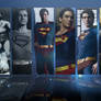 Superman Legacy II