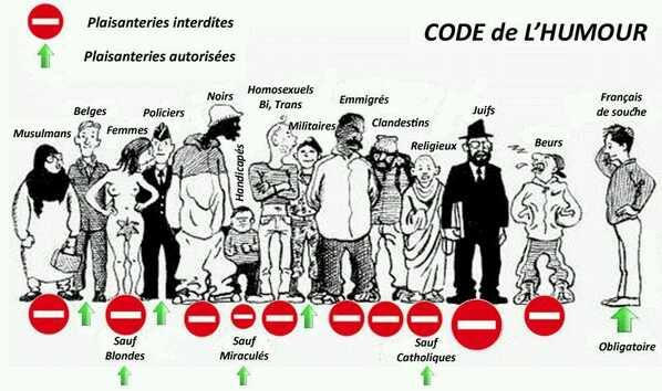 Téléchargement gratuit Images Code De L Humour By Erdessins On Deviantart actualisé par