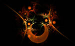 Samhain by midnightstouch