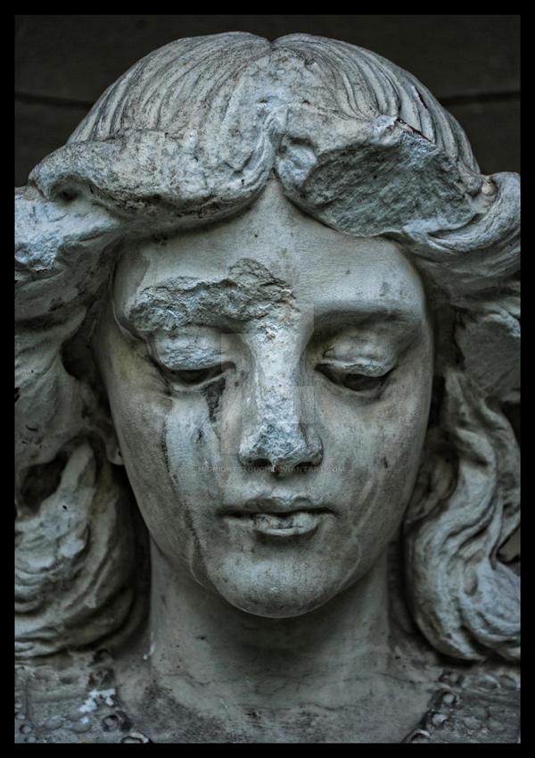 An Angels Tears