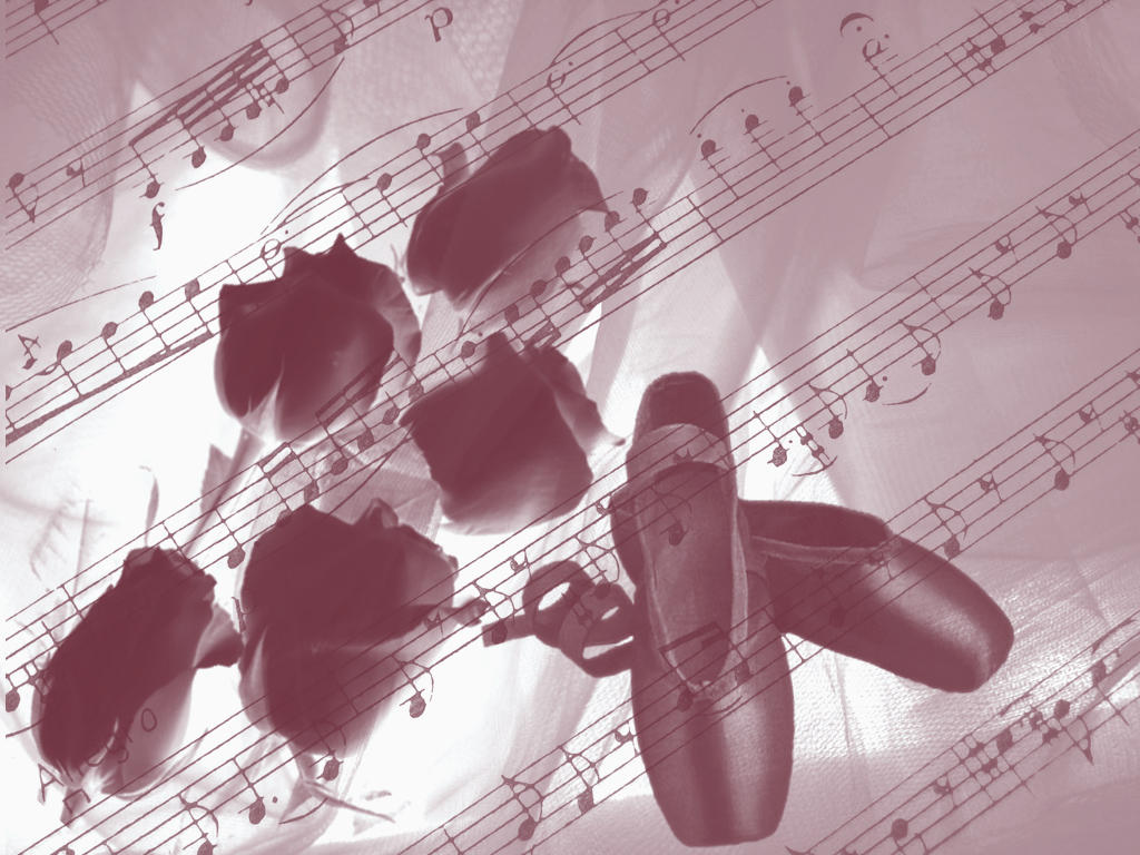 After The Curtain Falls By Midnightstouch On Deviantart