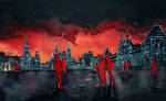 Moscow by Tales-of-Torment