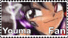 Youma Stamp