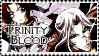 trinity_blood_2_by_nocturnlenoires_d205okh-fullview.jpg?token=eyJ0eXAiOiJKV1QiLCJhbGciOiJIUzI1NiJ9.eyJzdWIiOiJ1cm46YXBwOjdlMGQxODg5ODIyNjQzNzNhNWYwZDQxNWVhMGQyNmUwIiwiaXNzIjoidXJuOmFwcDo3ZTBkMTg4OTgyMjY0MzczYTVmMGQ0MTVlYTBkMjZlMCIsIm9iaiI6W1t7ImhlaWdodCI6Ijw9NTYiLCJwYXRoIjoiXC9mXC8xZTY5MmZiMS02NjU2LTRkMTAtOWU2NS00ZmVhOWI3N2UxMmFcL2QyMDVva2gtMGMzZDBjYTAtMDFmZC00NGMyLTg4NzAtZDVkM2NkYjY0M2Y0LmpwZyIsIndpZHRoIjoiPD05OSJ9XV0sImF1ZCI6WyJ1cm46c2VydmljZTppbWFnZS5vcGVyYXRpb25zIl19.m4NaVPtTNZ73ZefDUrybF_gqVYllNBriefUYZqTdSiU