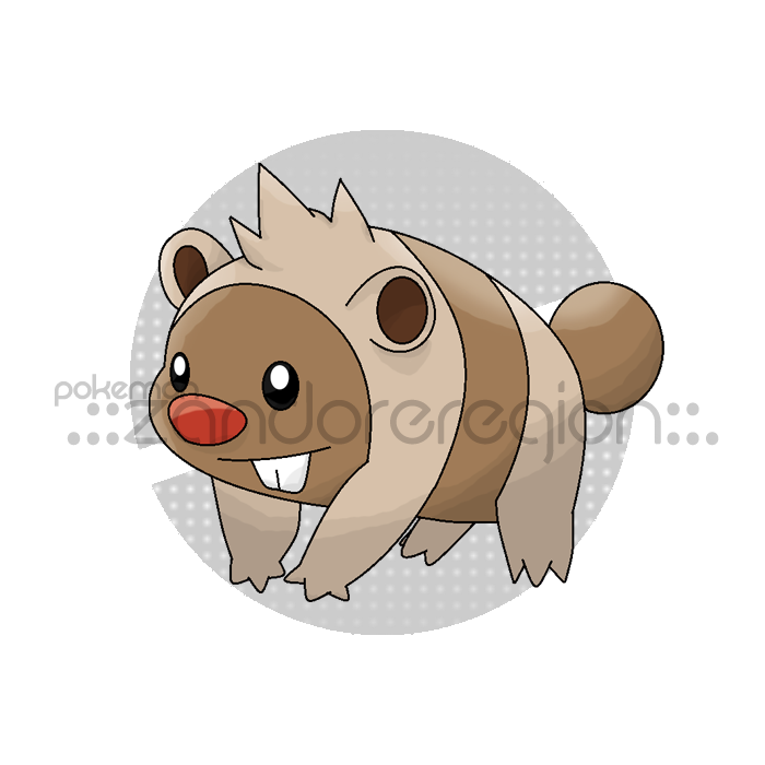 Hamster Pokemon By Zandoredex On Deviantart Hamster Pokemon By Zandoredex On Deviantart
