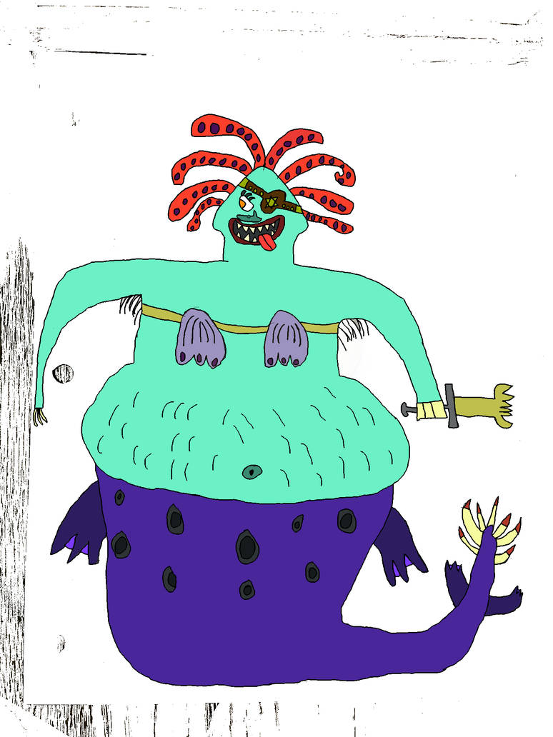 Ancient Ruler Pfp Mer Ancient Ruler by dino222 on DeviantArt