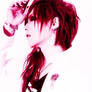 Uruha -The GazettE-