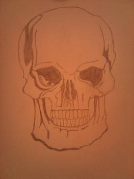 Skull~