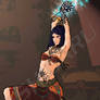Ritualist