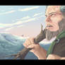 The Giant