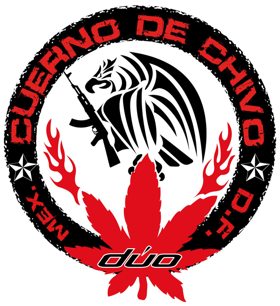 Mexican Metal Band Logo By Cherokee1metal On DeviantArt mexican-metal-band-logo-by-cherokee1metal-on-deviantart