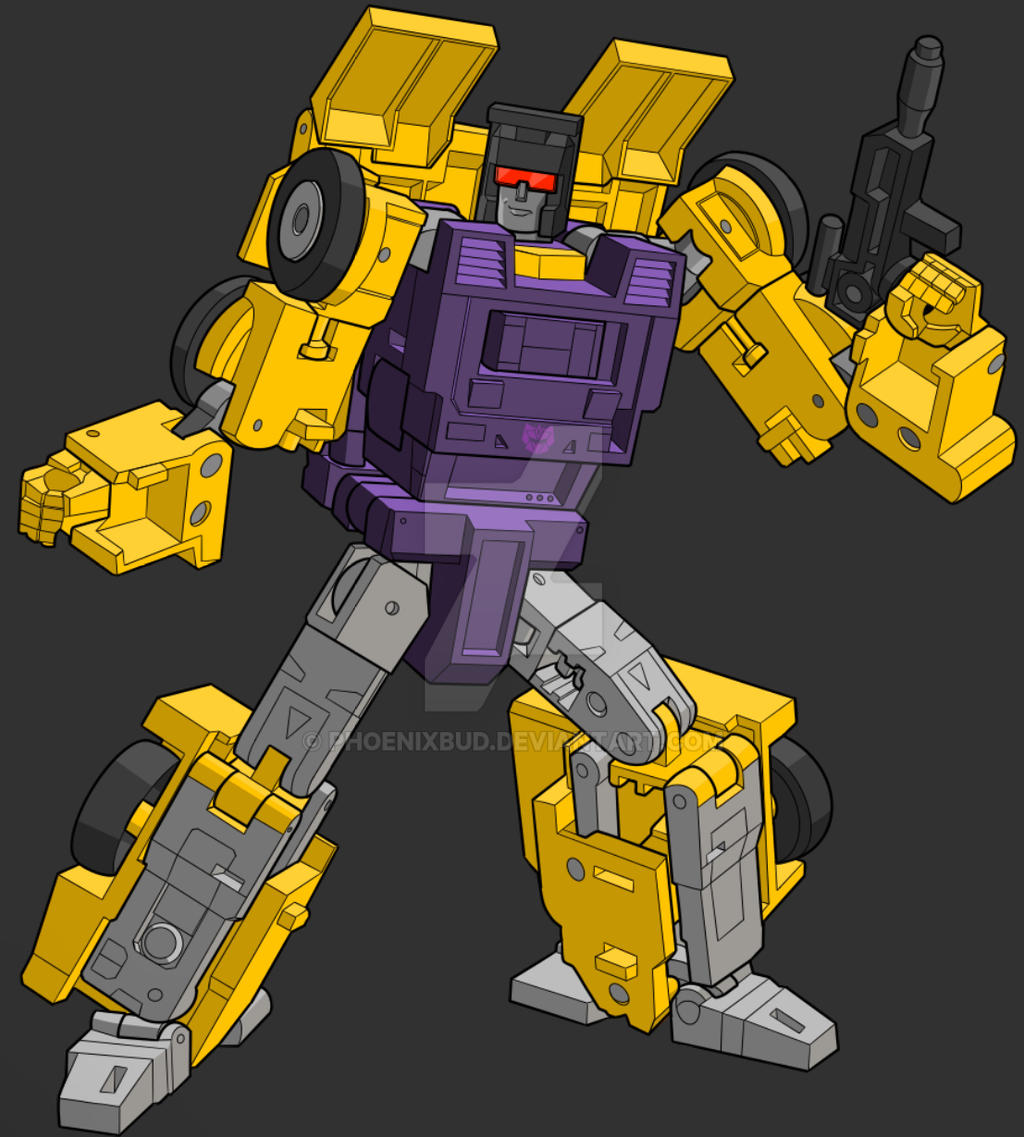 Transformers G2 Rook Head Transformers Legacy G2 Hook v2 by PhoenixBud on DeviantArt