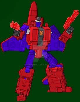 Transformers Age of the Primes Breakaway