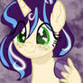 First OC from MLP - Lara