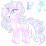MLP Adopt | CLOSED