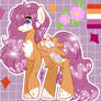 MLP Commission
